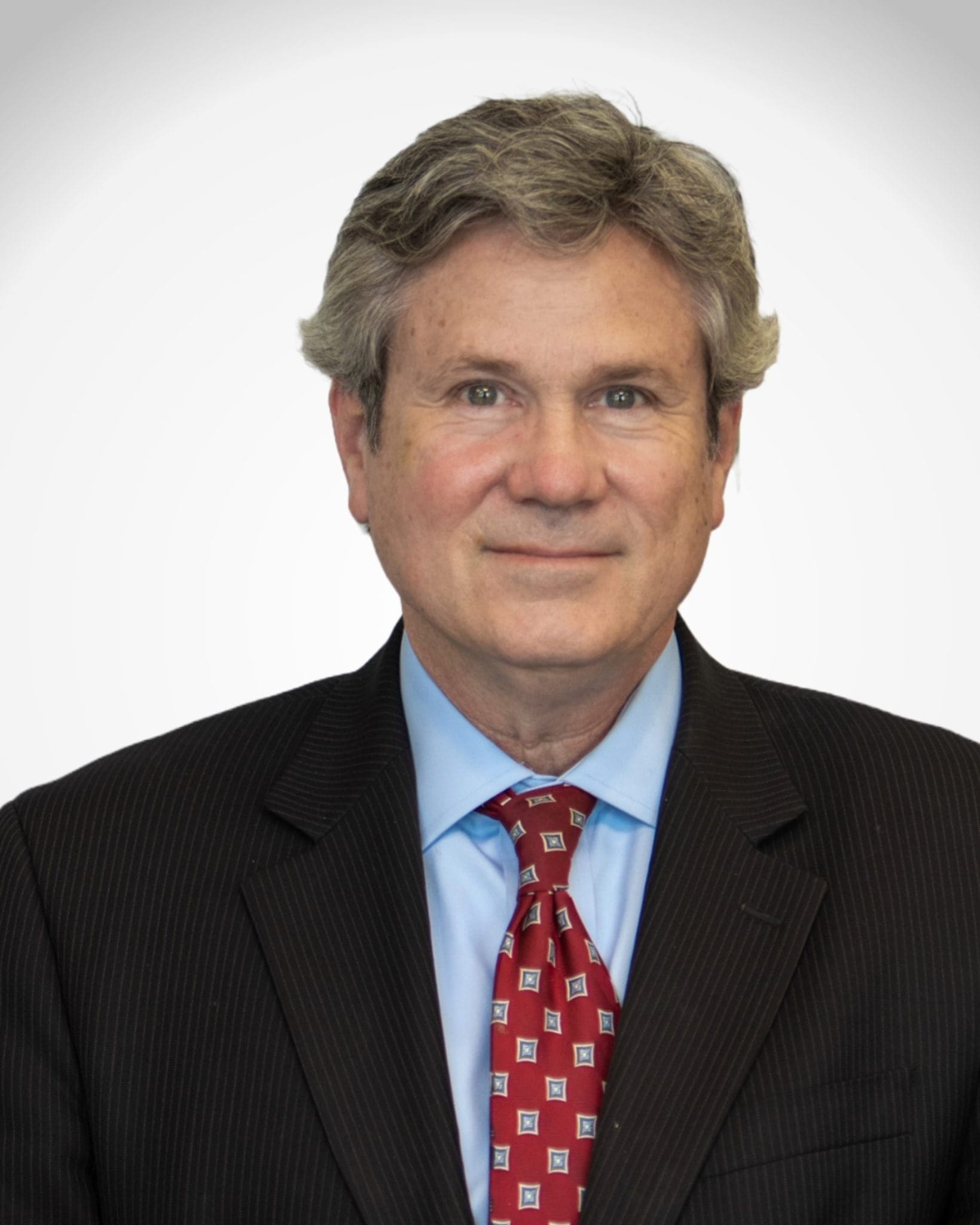 Personal Injury Lawyers in NWA