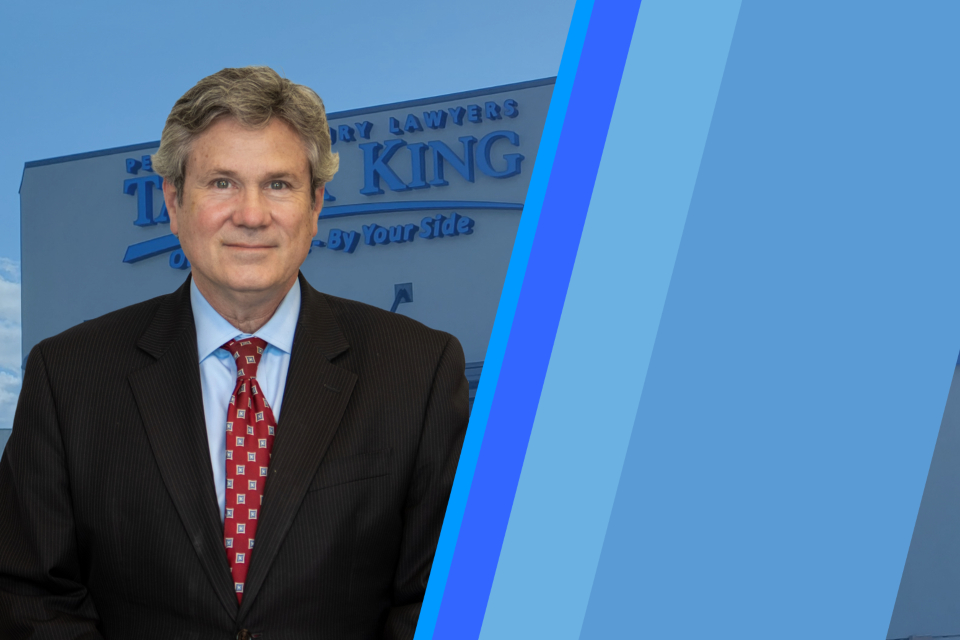 Social Security Disability Attorney