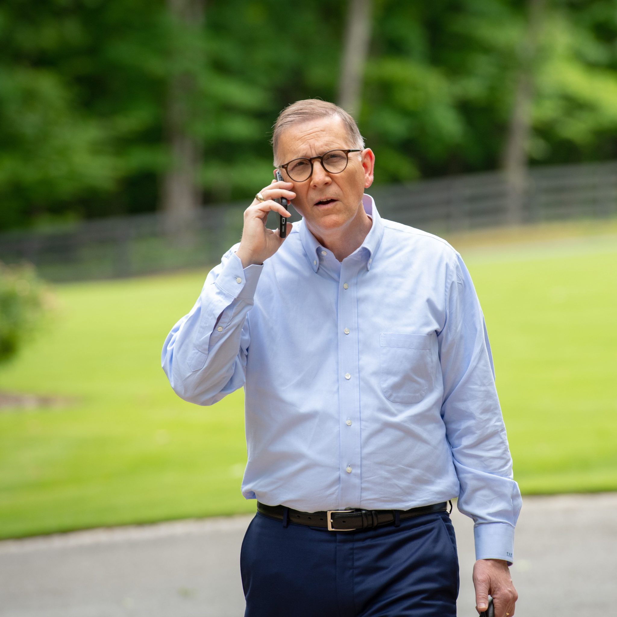 Call an Injury Lawyer in Arkansas you can trust