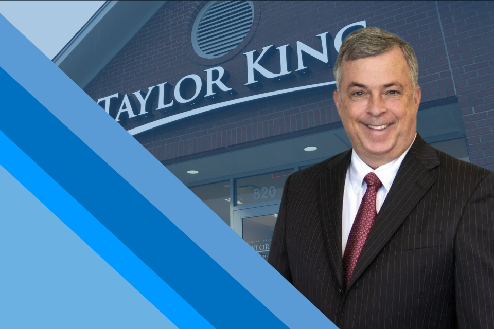 Springdale Attorney at Law