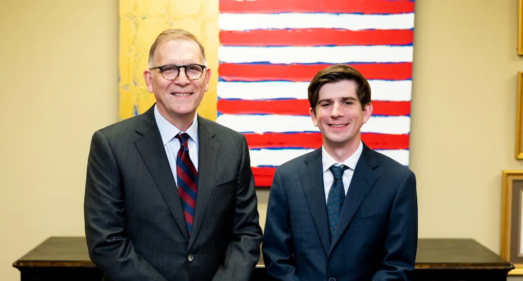 Arkansas SSD Attorneys