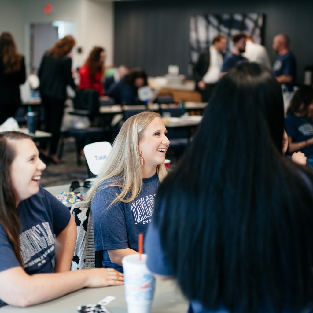 Careers at Taylor King Law