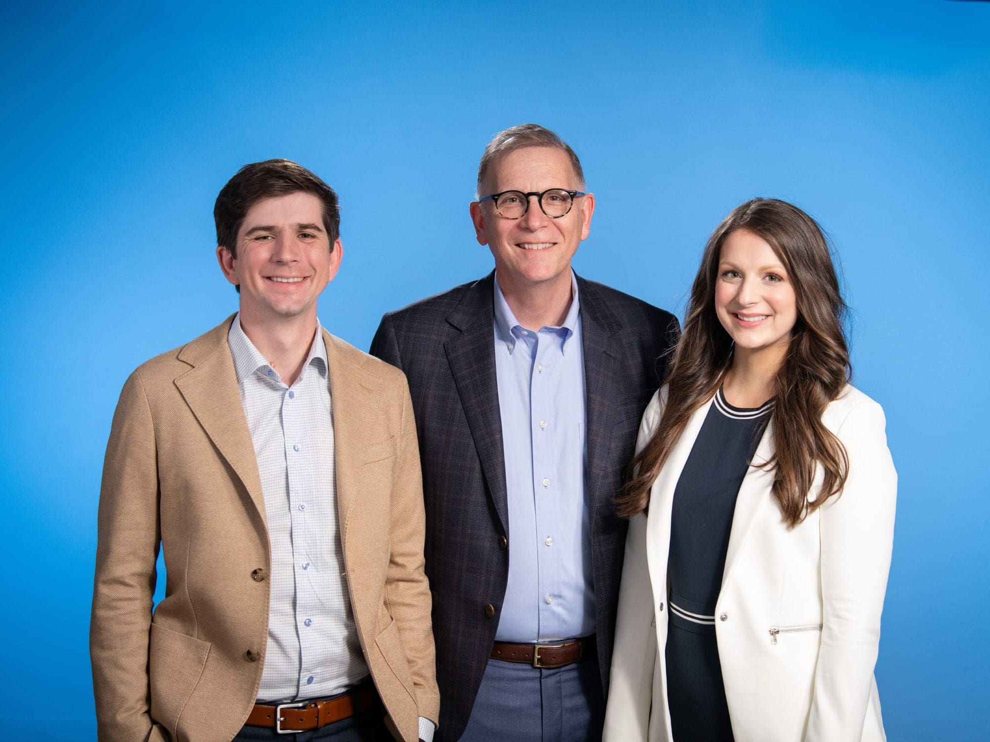 Local Car Accident Lawyers Near You in AR