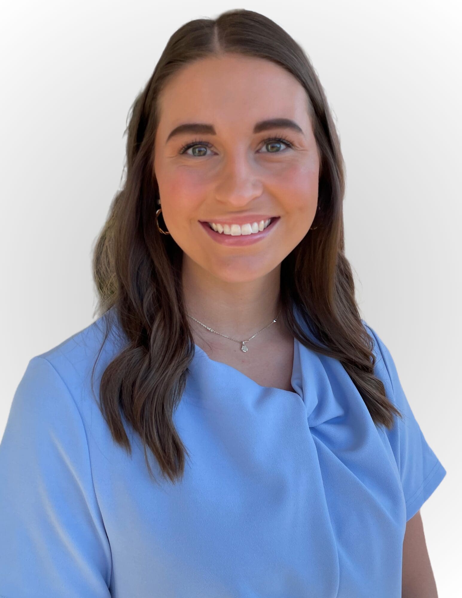 Lawyer in Northwest Arkansas Kelsi Scarlett