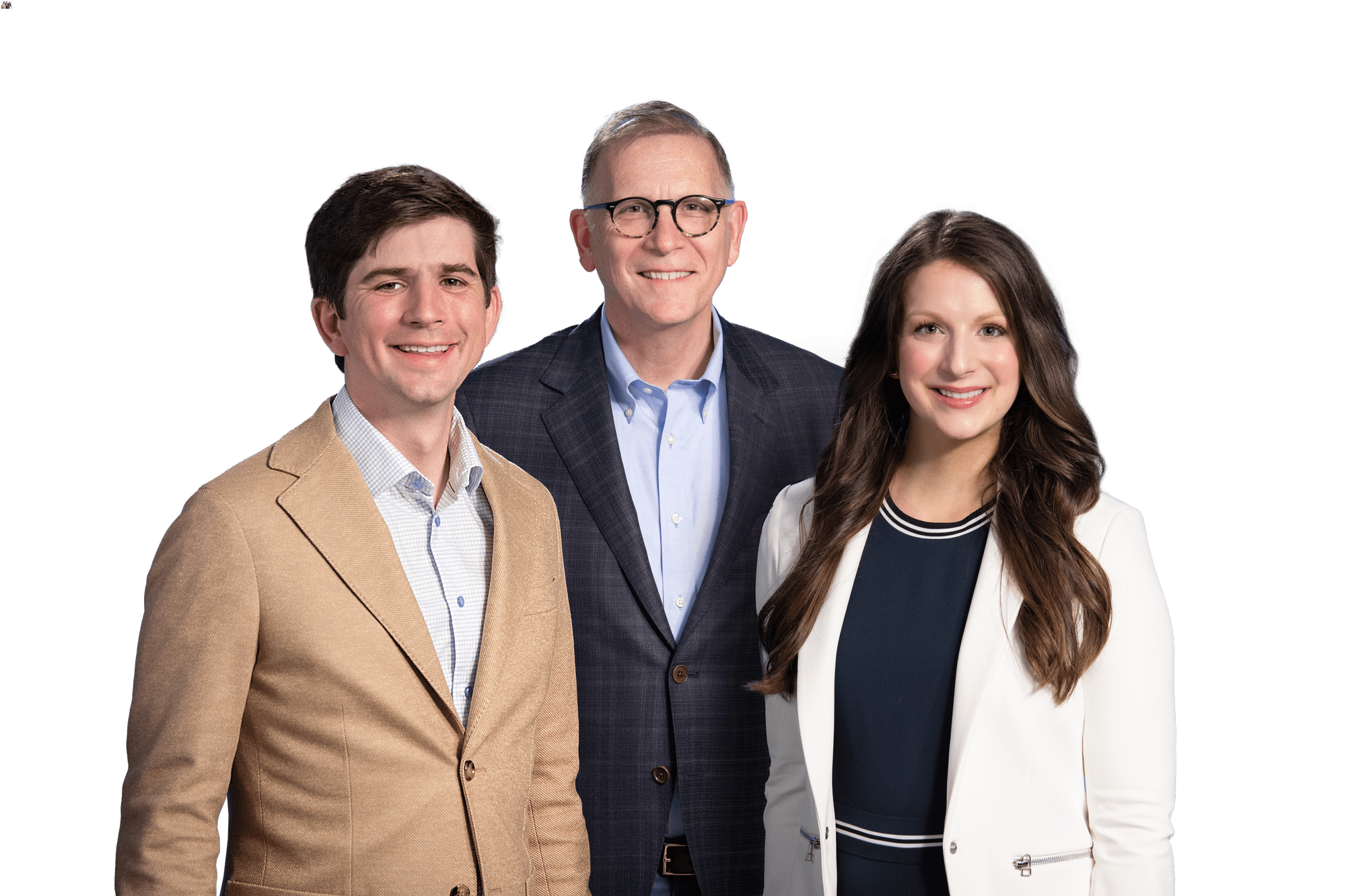 Taylor King Law personal injury attorneys in AR