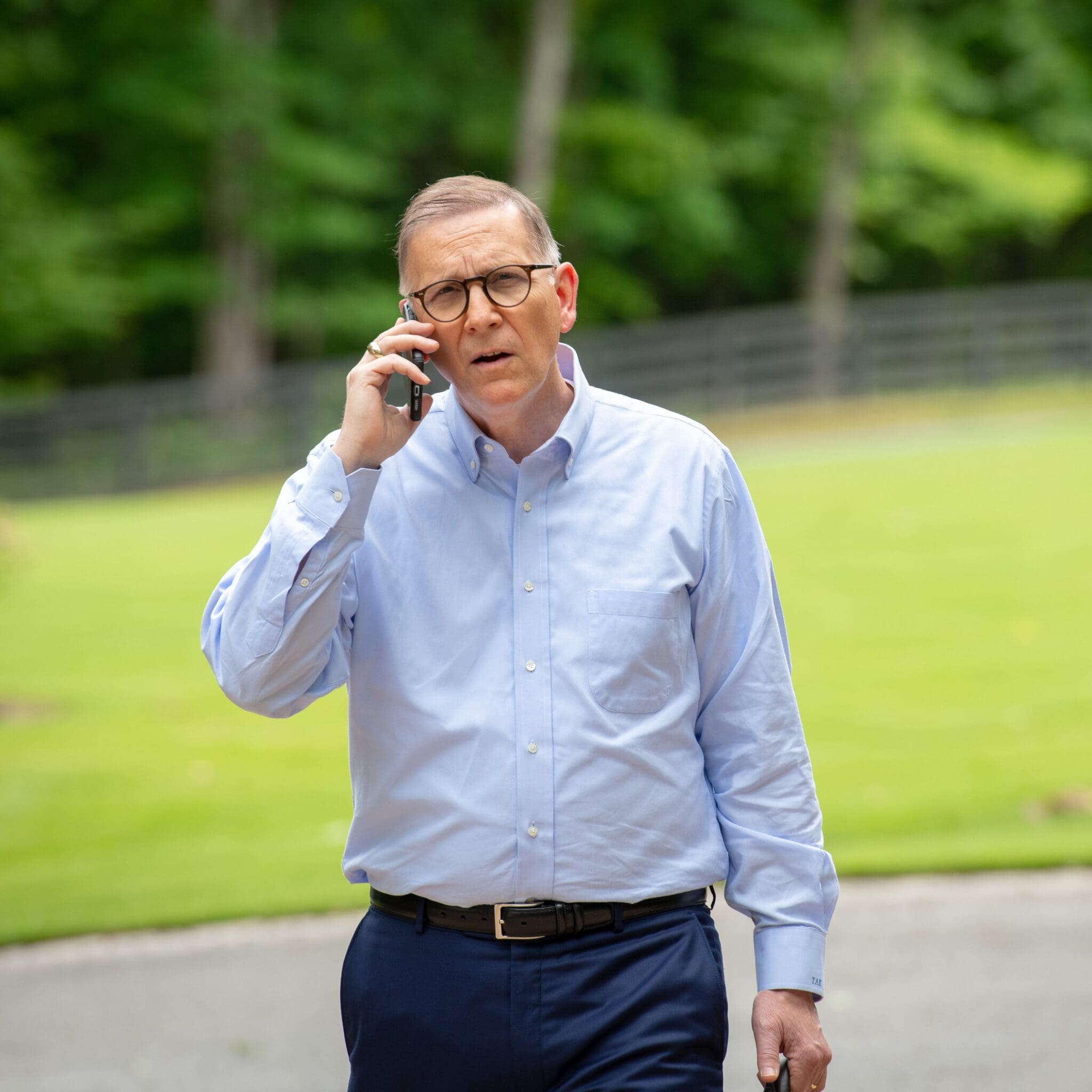 injury accident lawyer available 24/7