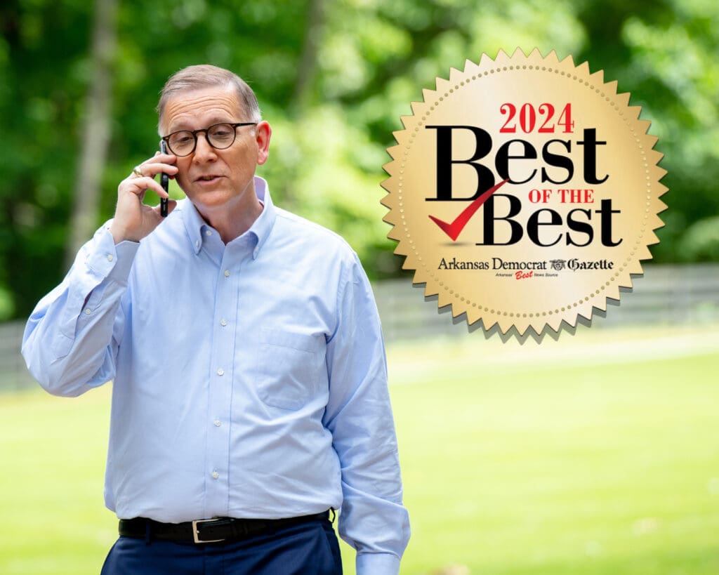 Best Attorney & Best Law Firm