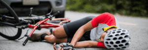 Fort Smith Bicycle Accident Lawyer