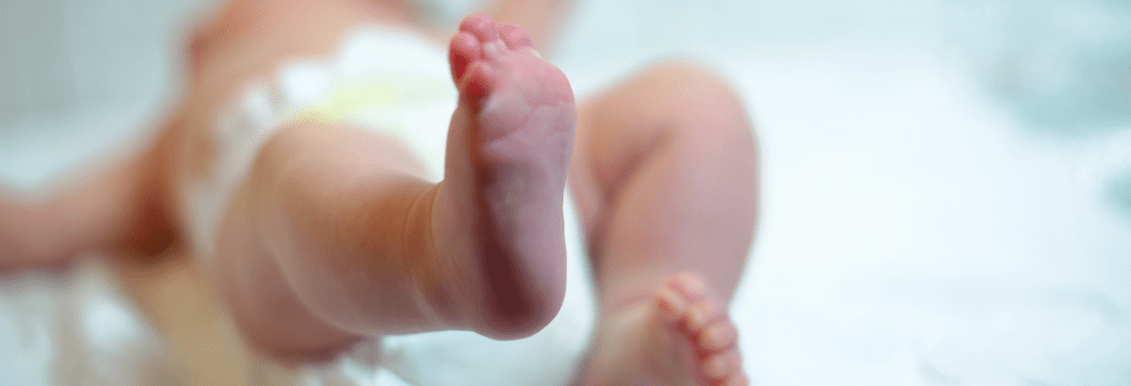 Fort Smith Birth Injuries Lawyer