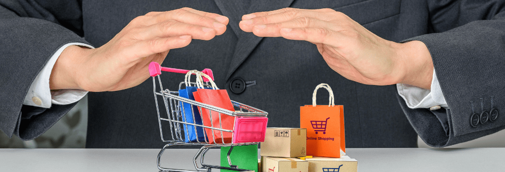 Fort Smith Product Liability Lawyer