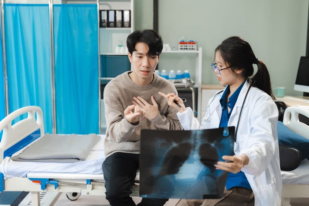 When is it Too Late to See a Doctor After a Car Accident?