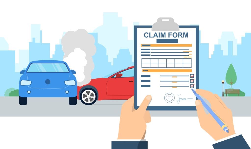 How Long After a Car Accident Can You Claim?